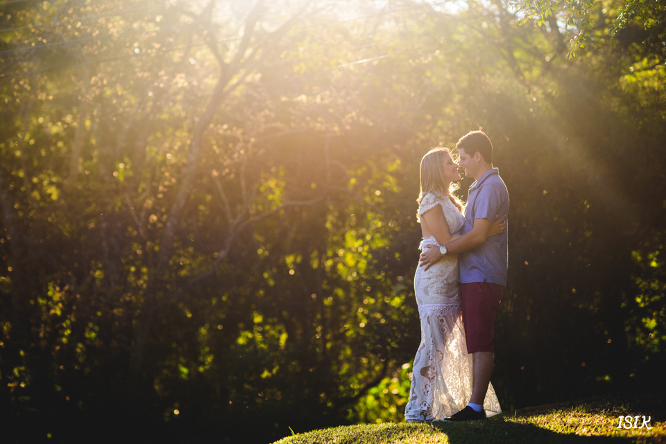 fotografia ensaio pré-casamento