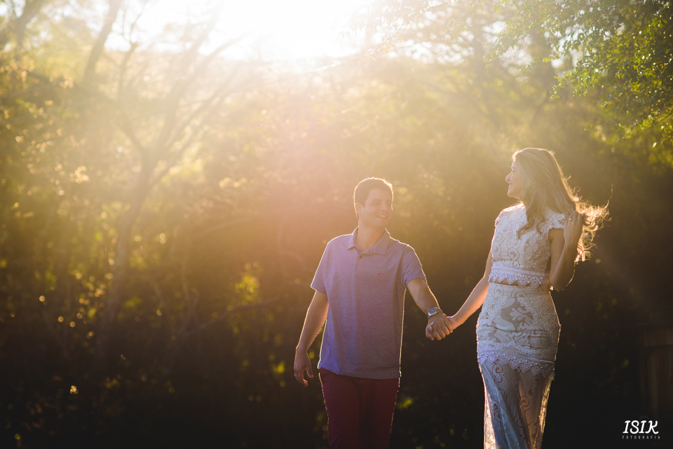 ensaio casal antes do casamento 