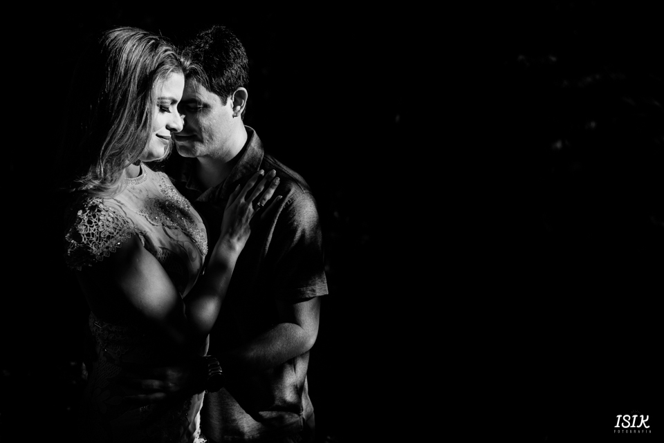 noivos ensaio pré-casamento