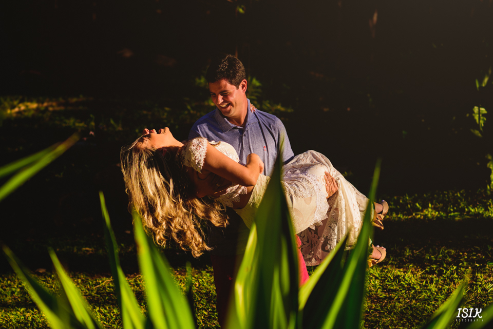 ensaio fotográfico casal 