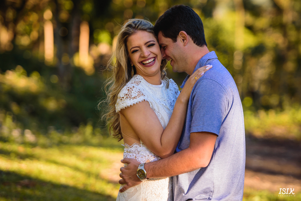 ensaio pré-casamento juiz de fora 