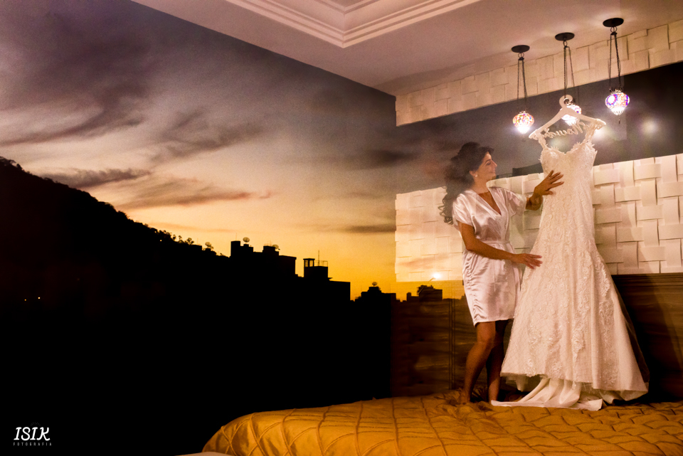 fotografia de casamento juiz de fora