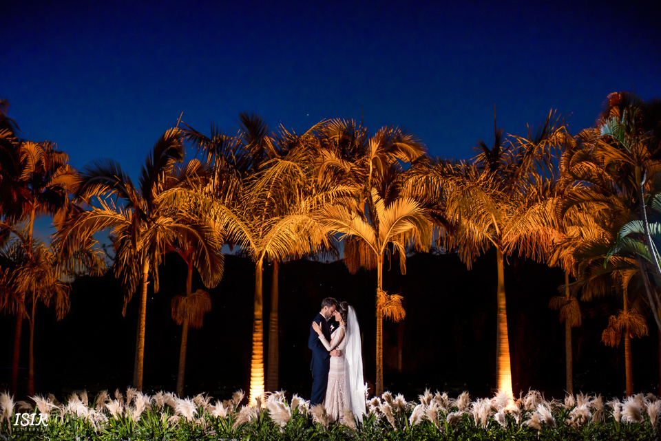 book noivos casamento
