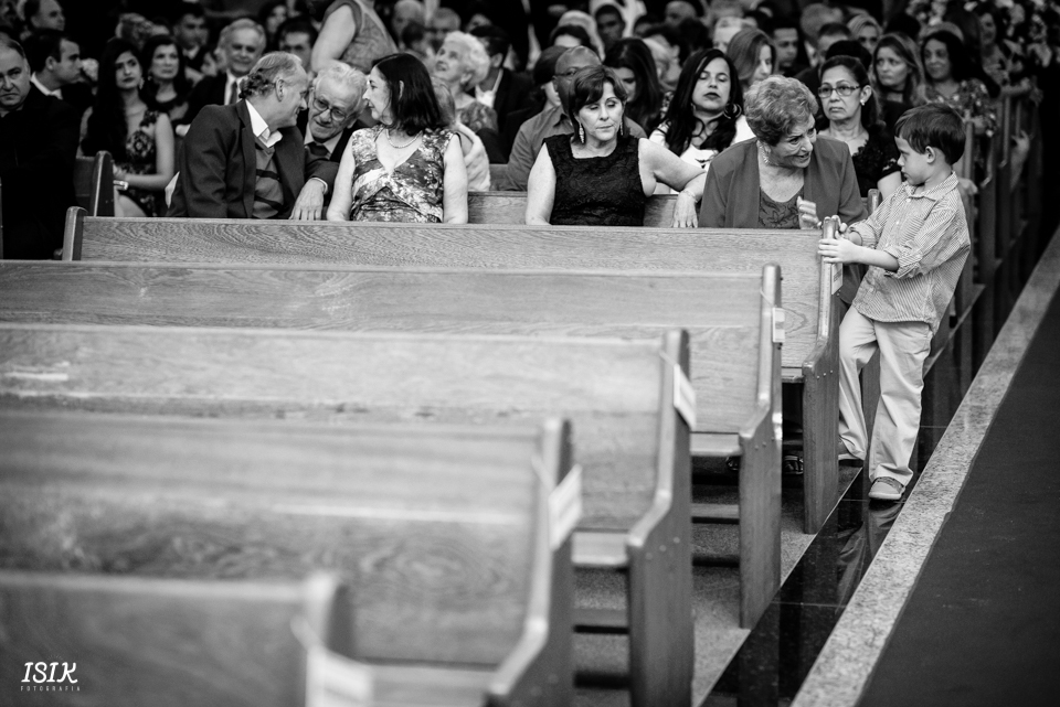 fotografia de casamento juiz de fora