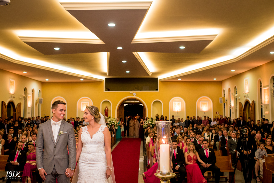 entrada da noiva casamento juiz de fora