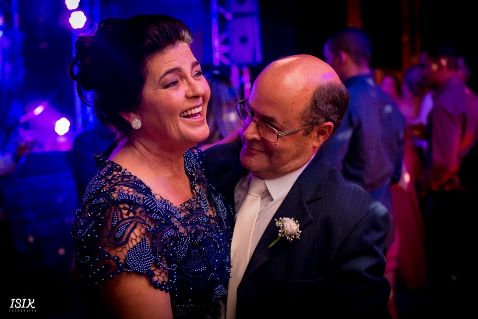 pais do noivo casamento 