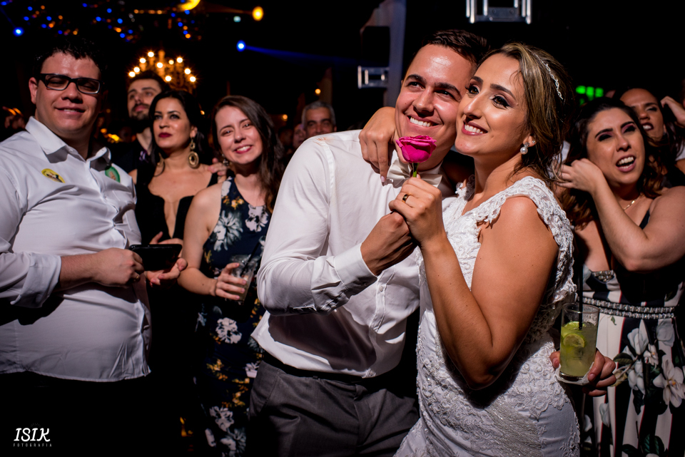 pista de dança casamento juiz de fora