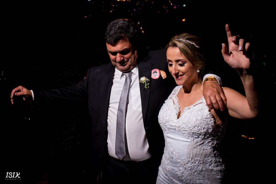 pai da noiva no casamento juiz de fora 