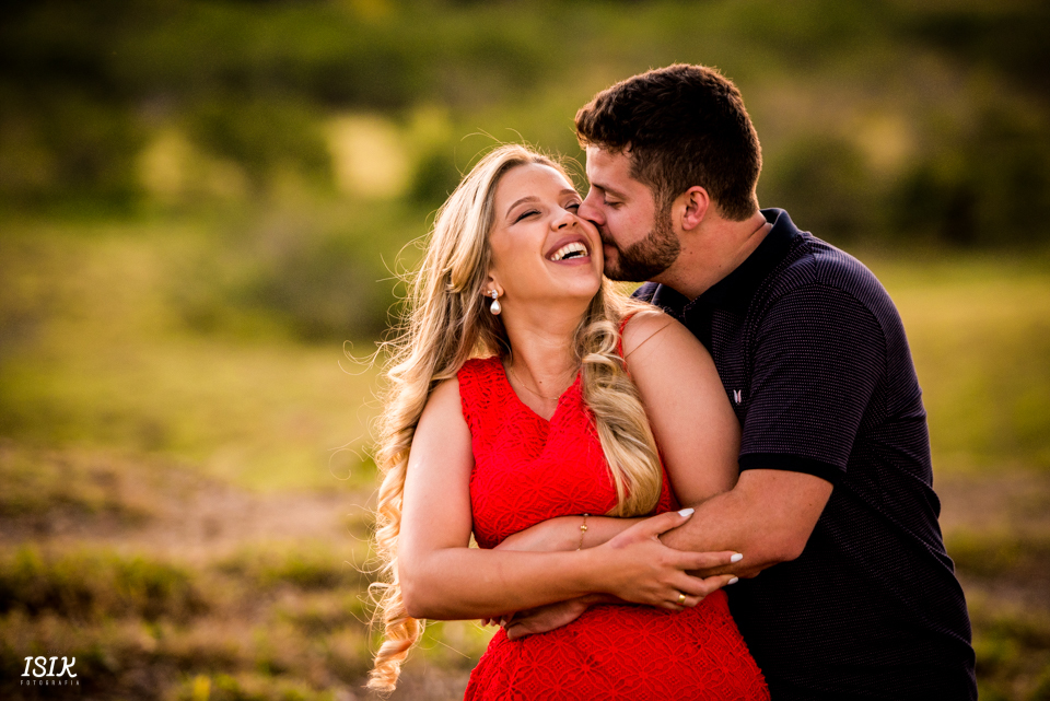 e-session juiz de fora