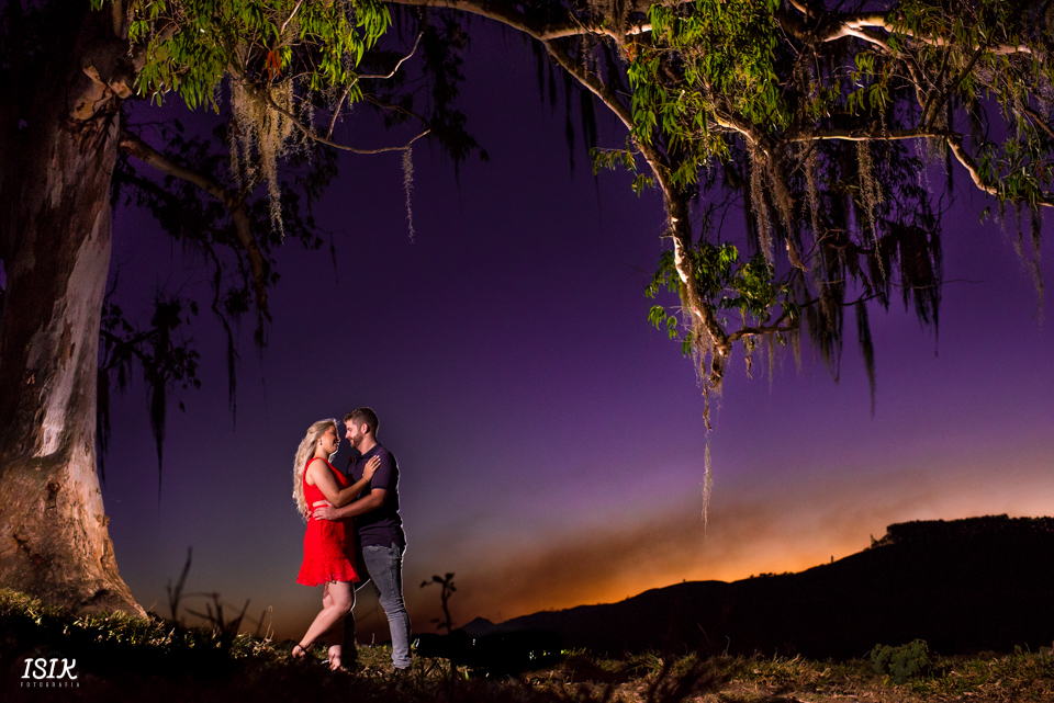 fotografia de casamento juiz de fora