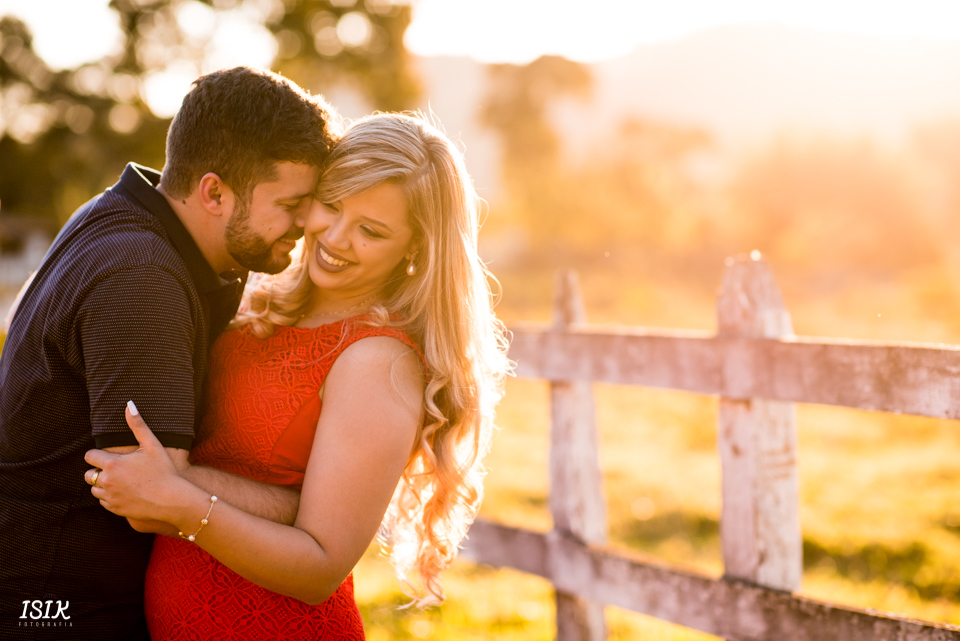 book casal juiz de fora