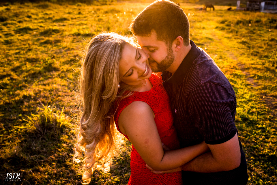 ensaio pré-casamento juiz de fora