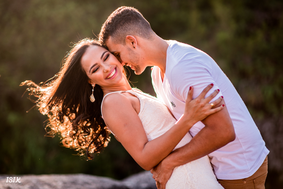 e-session Ibitipoca Isik Fotografia