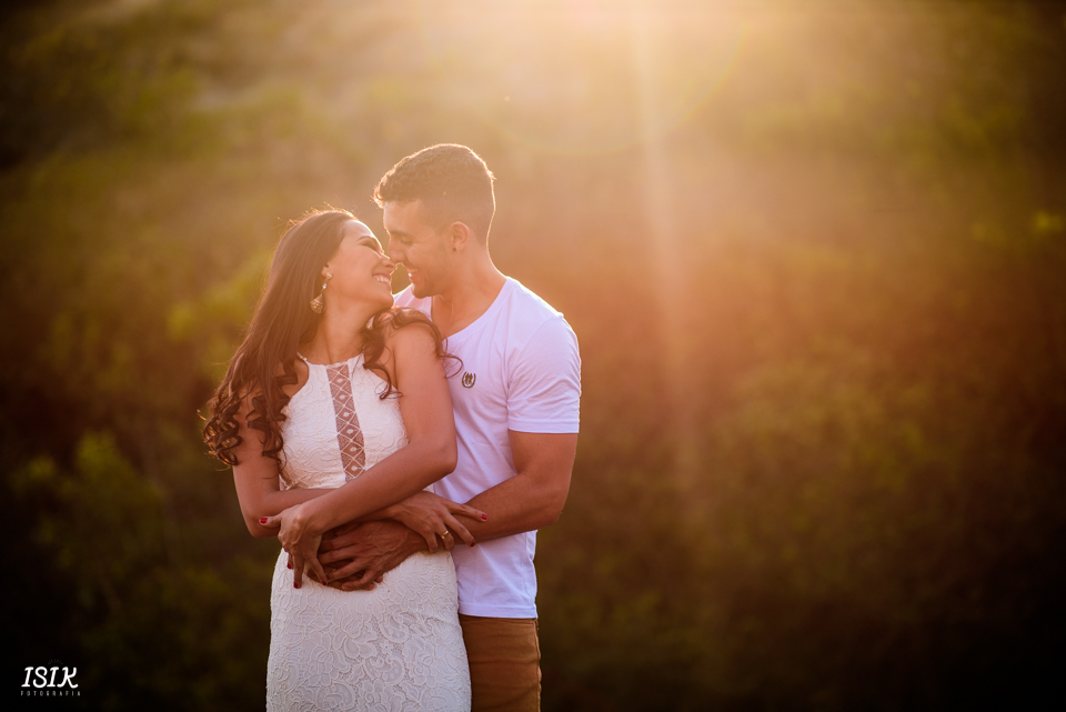 noivos ensaio juiz de fora isik fotografia 