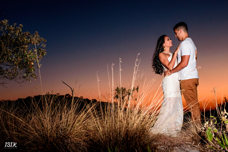 ensaio ibitipoca isik fotografia 