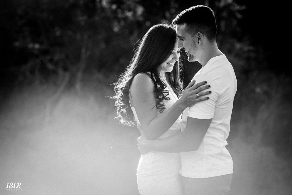 e-session juiz de fora 