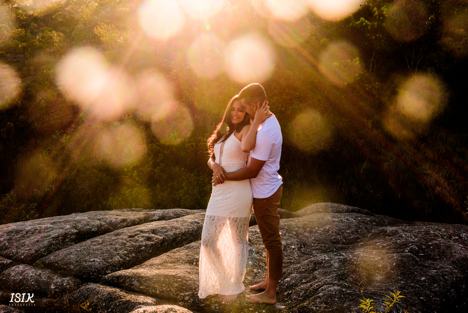 book noivos fotografia de casamento juiz de fora