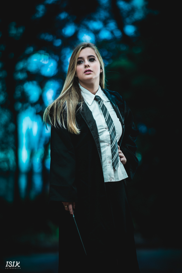 ensaio 15 anos juiz de fora isik fotografia 