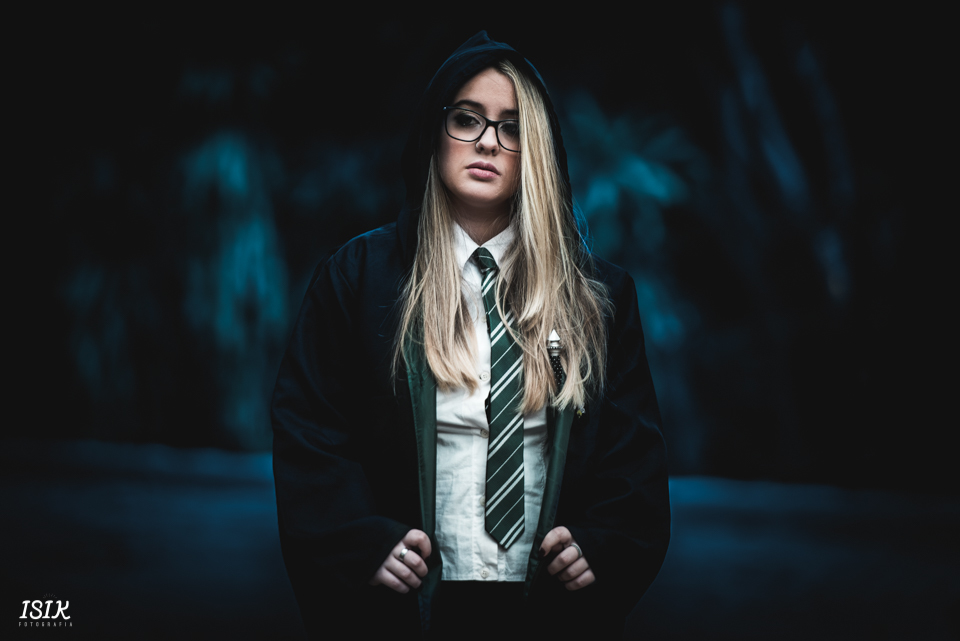 ensaio temático 15 anos isik fotografia 