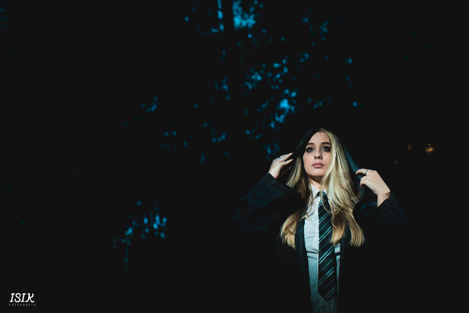 book 15 anos juiz de fora Isik Fotografia