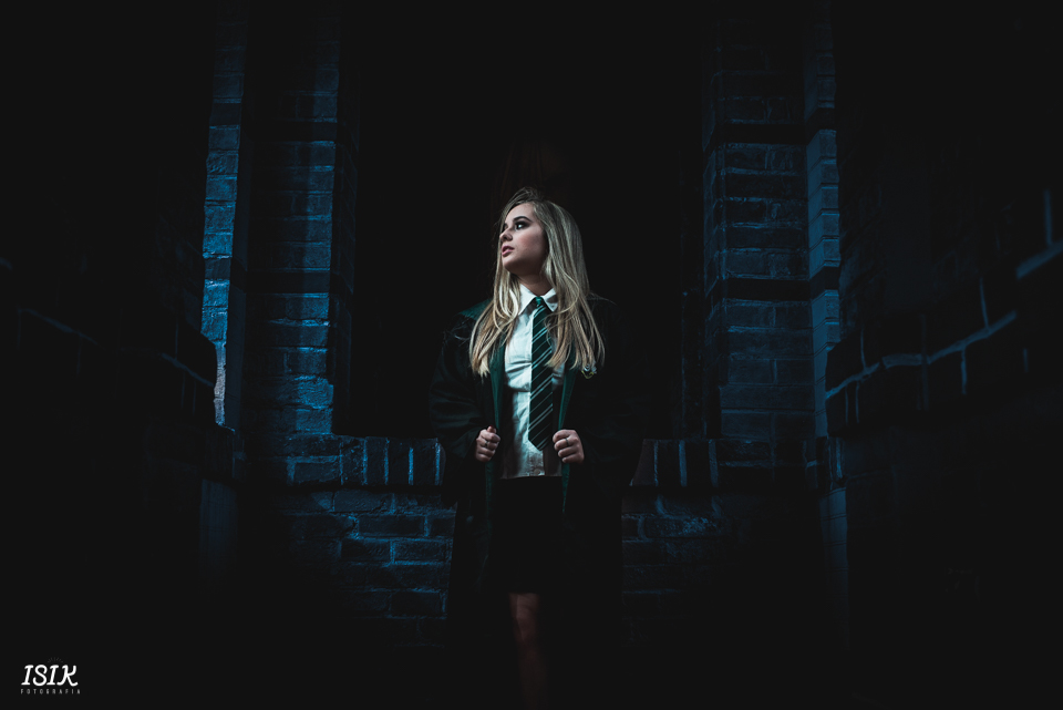 fotografia de 15 anos juiz de fora 