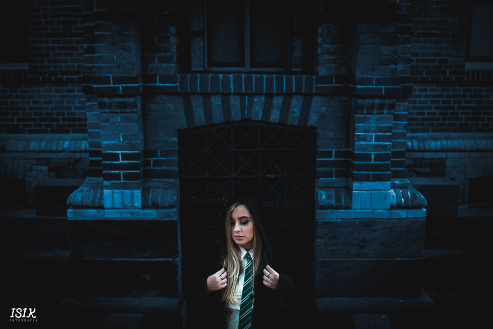 ensaio fotográfico 15 anos 