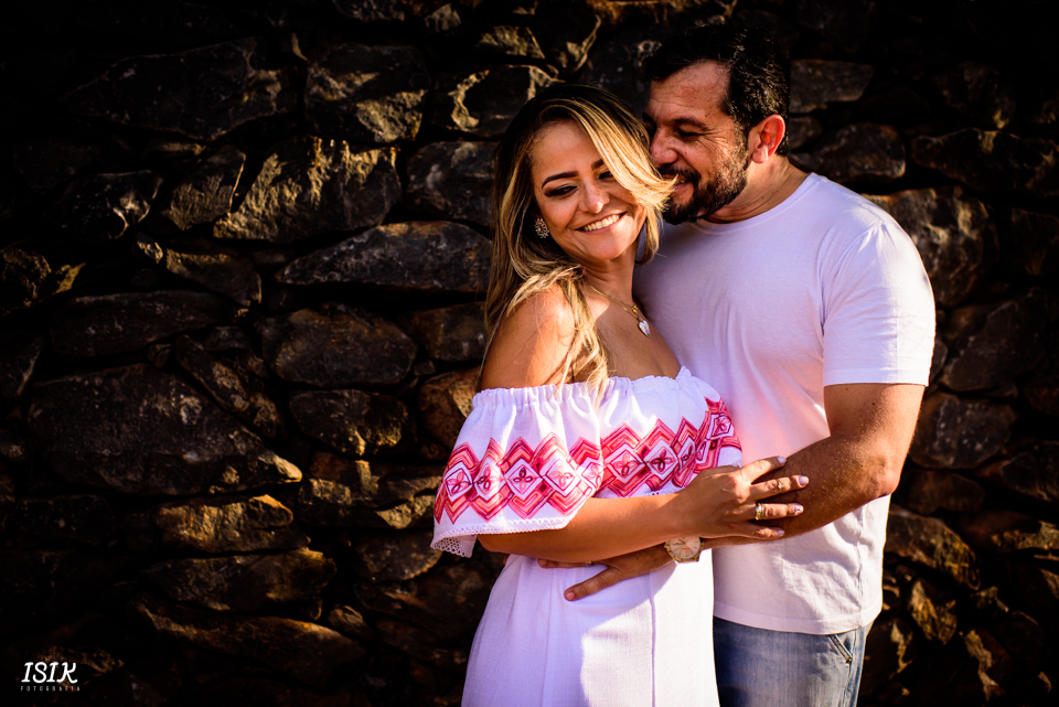 ensaio pré-wedding em tiradentes minas gerais isik fotografia