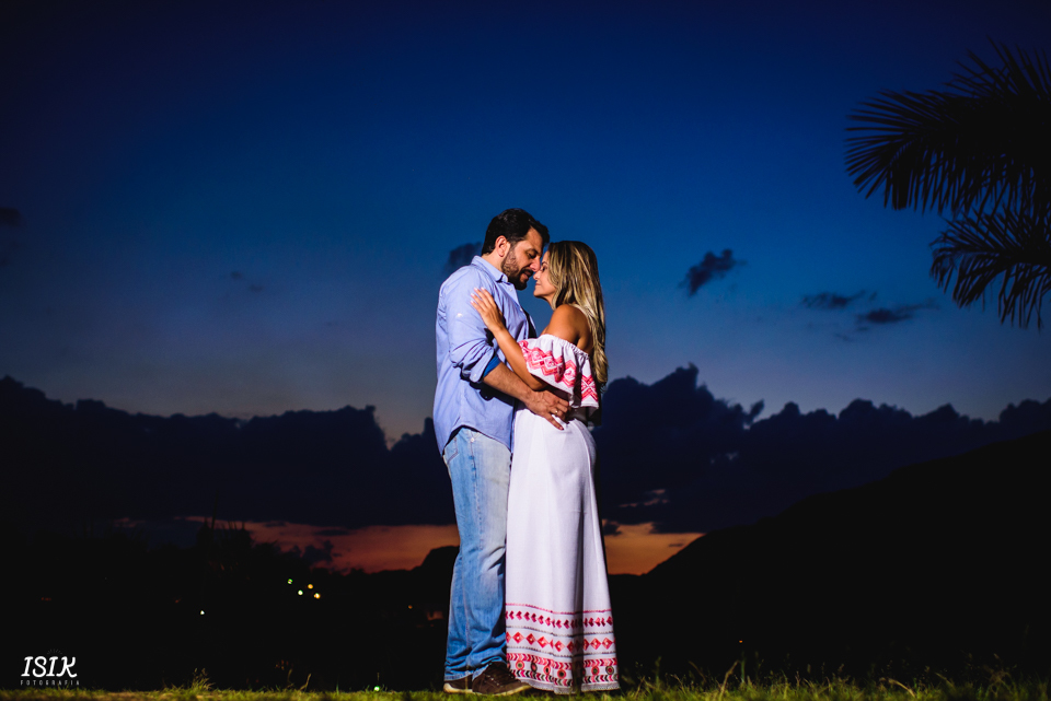 e-session juiz de fora minas gerais