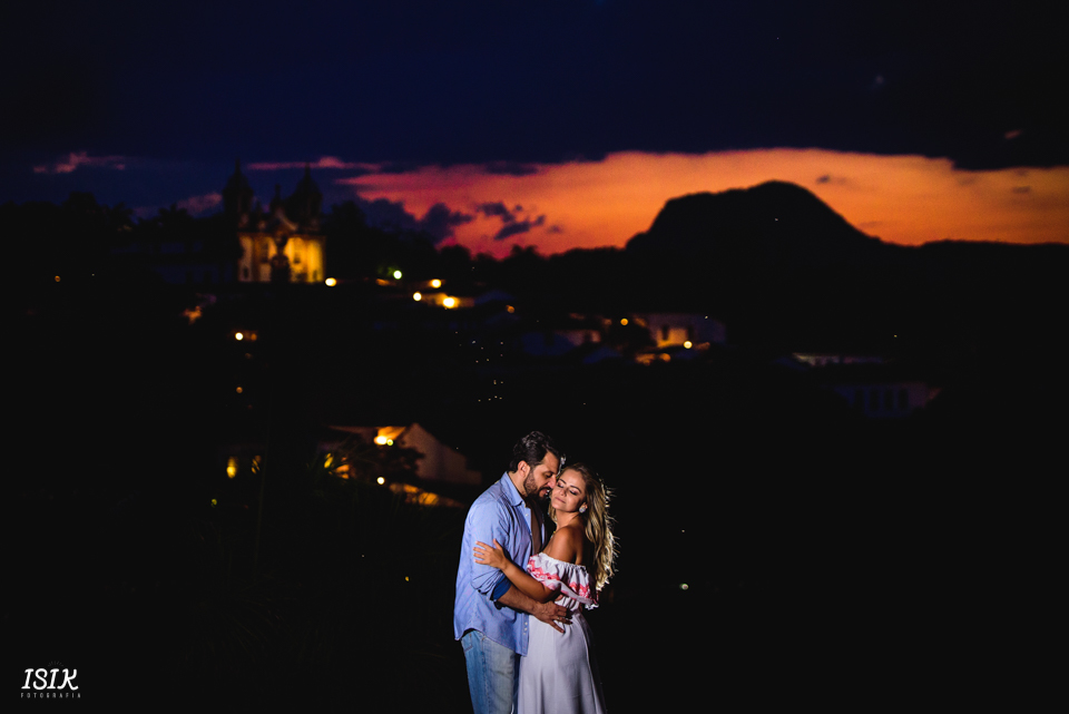 ensaio pré-casamento em juiz de fora