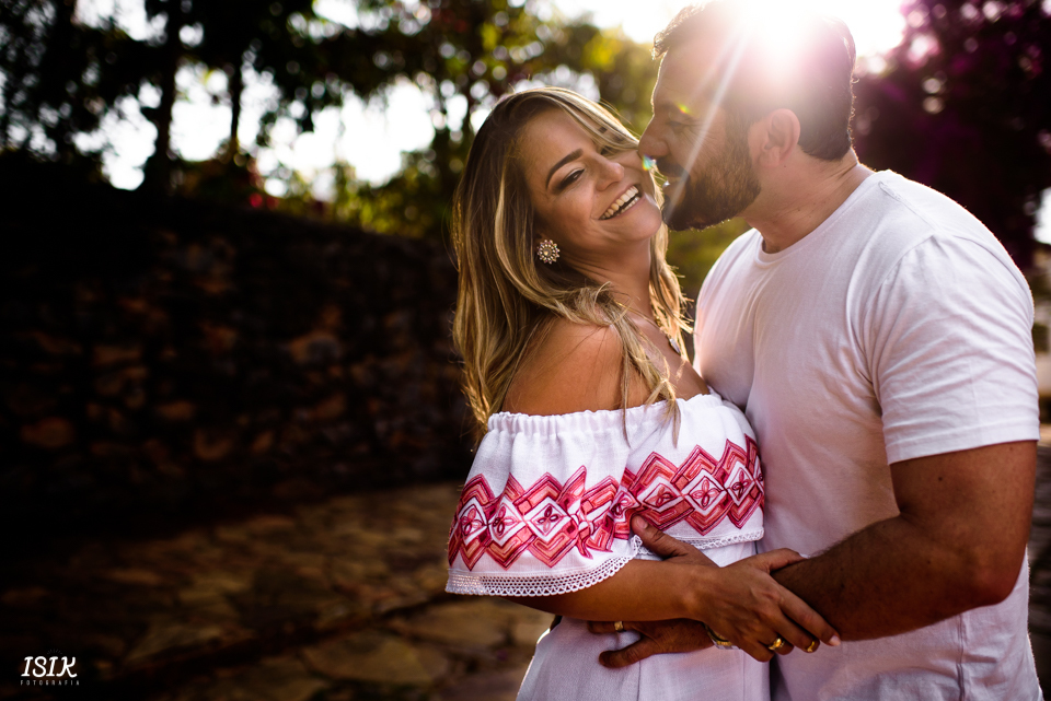 ensaio pré-casamento juiz de fora isil fotografia
