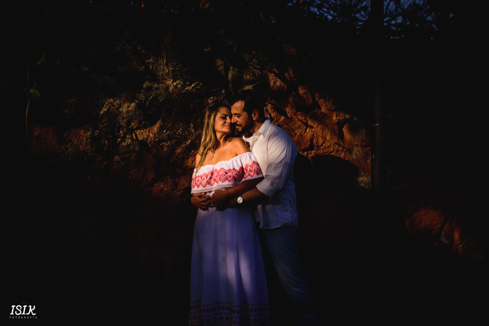 e-session tiradentes minas gerais isik fotografia
