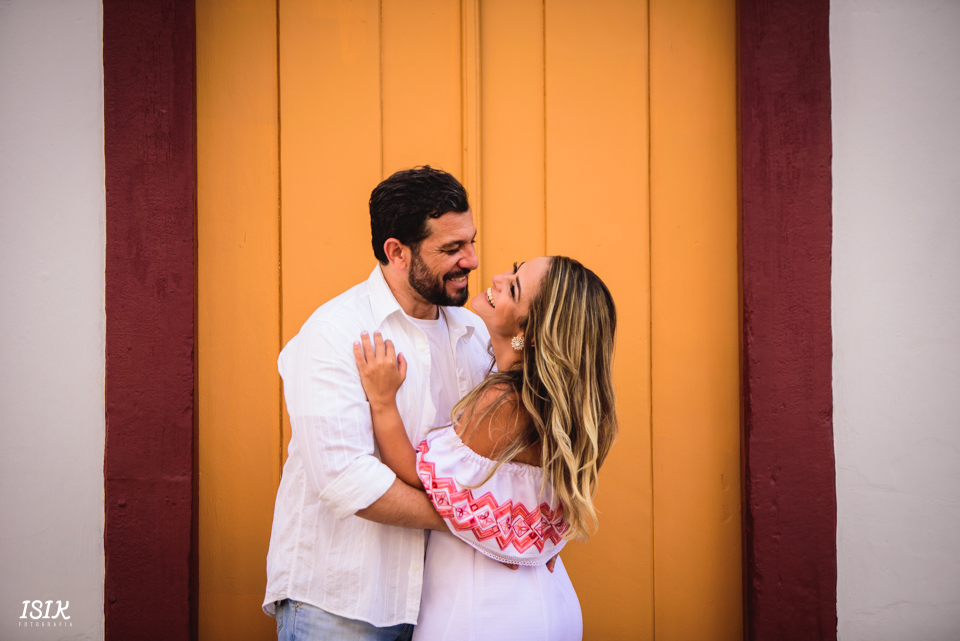 book casal isik fotografia