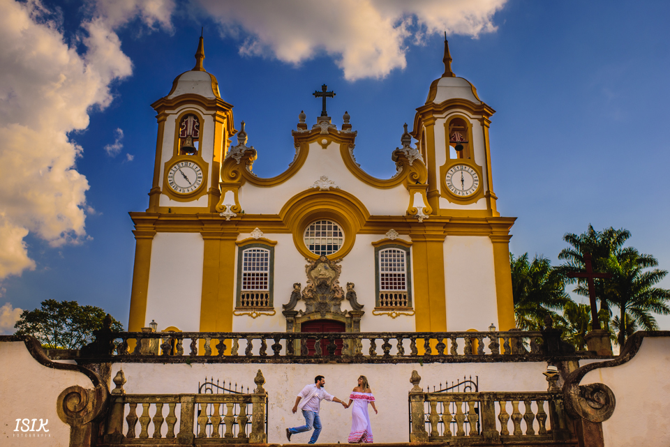 e-session juiz de fora minas gerais isik fotografia