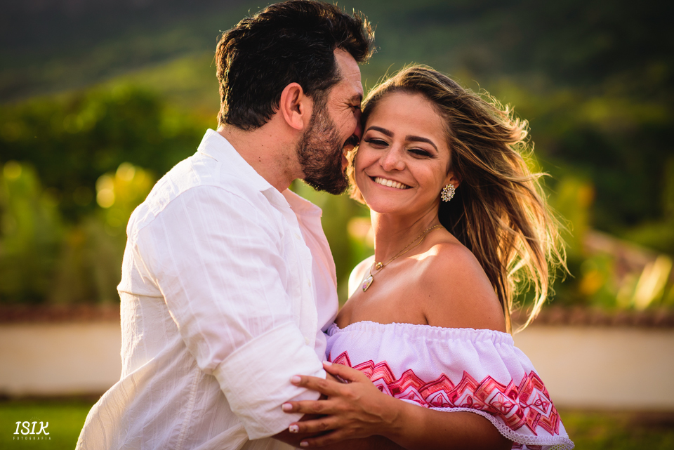 fotografia de casamento isik fotografia juiz de fora minas gerais