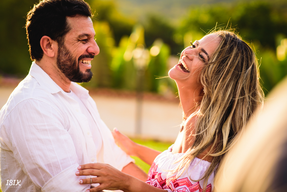 fotografias espontâneas de casal isik fotografia juiz de fora