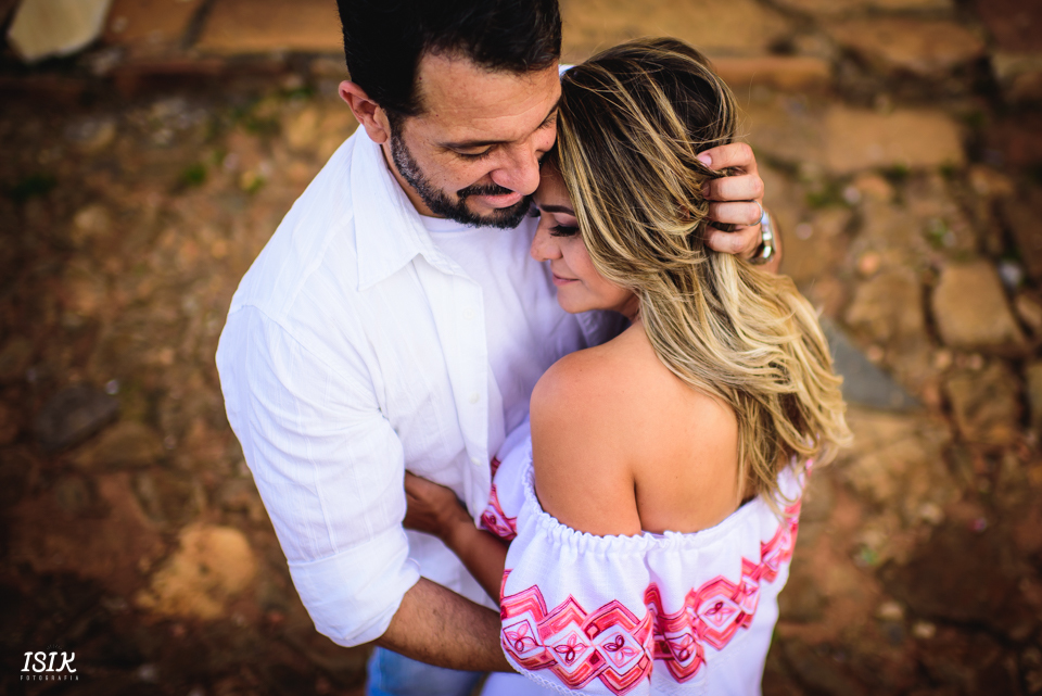 fotografia pré-casamento isik fotografia tiradentes minas gerais