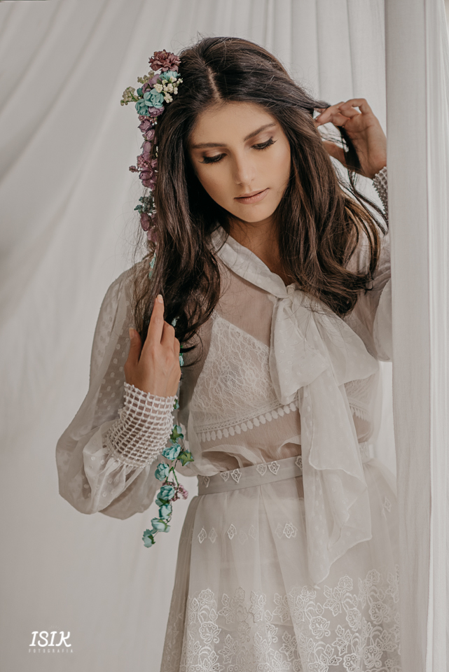 editorial revista casa noiva tammy di calafiori isik fotografia