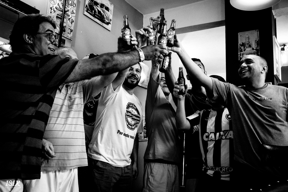 making of do noivo isik fotografia juiz de fora 