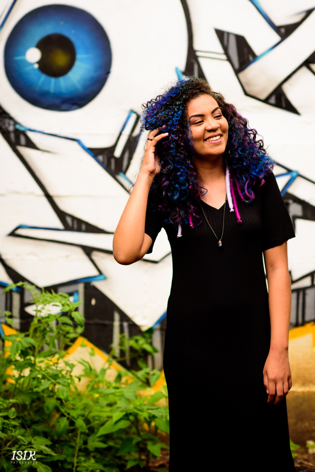 ensaio 15 anos fotografia debutante juiz de fora 