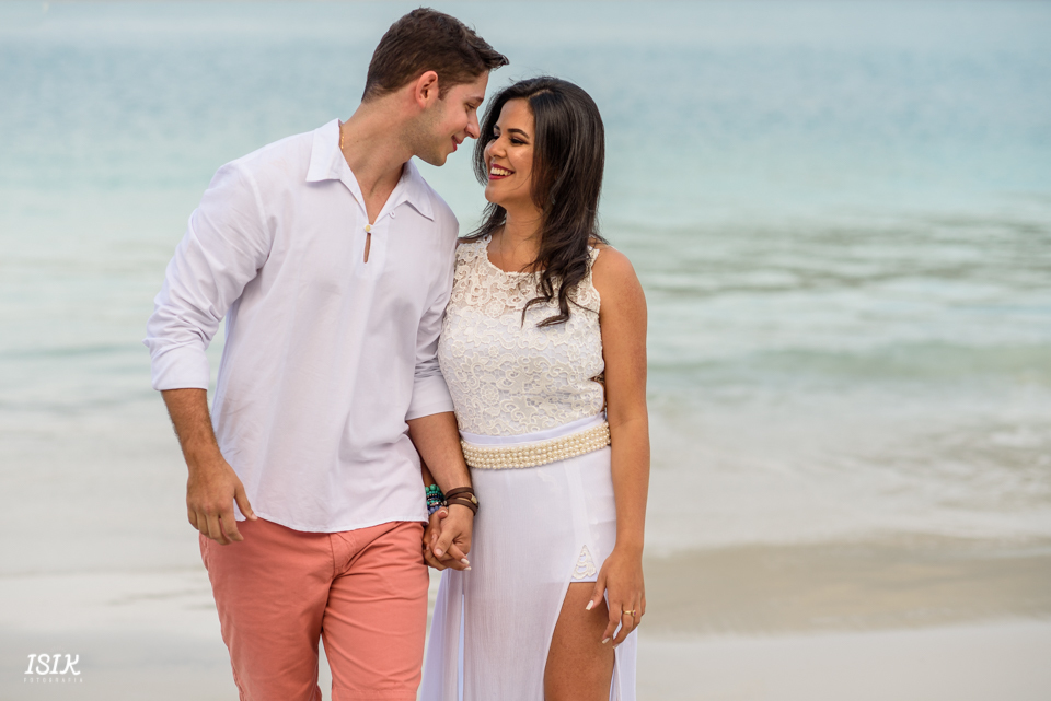 e-session fotografia de casamento