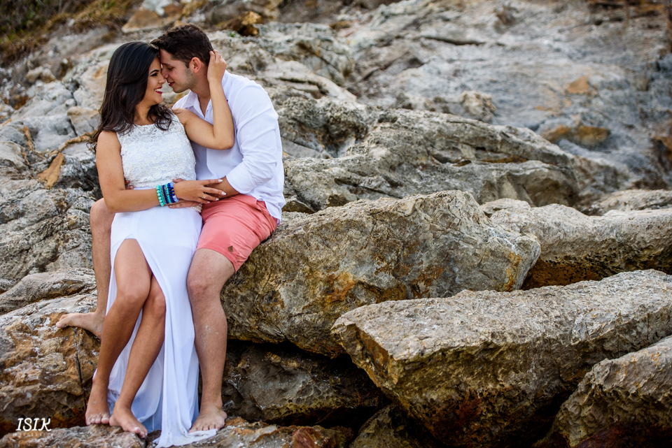 pré-wedding arraial do cabo