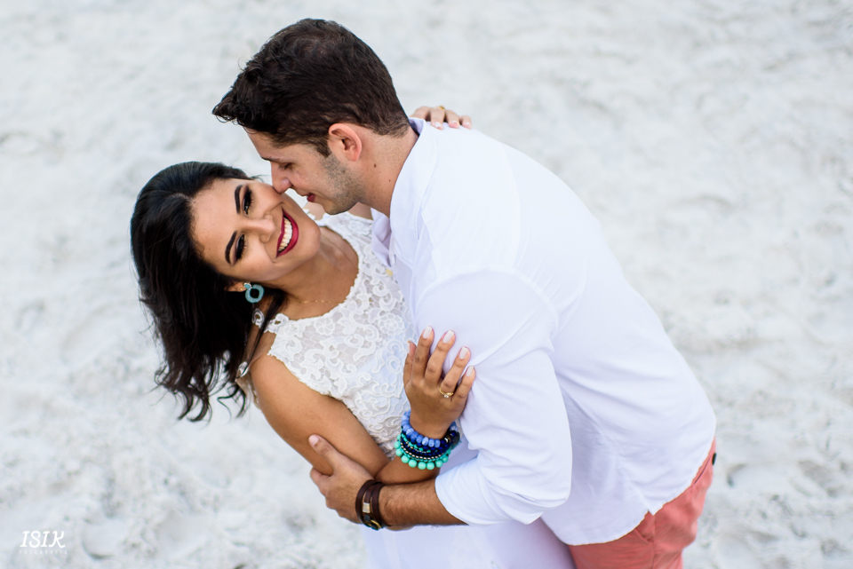 noivos ensaio pré-casamento