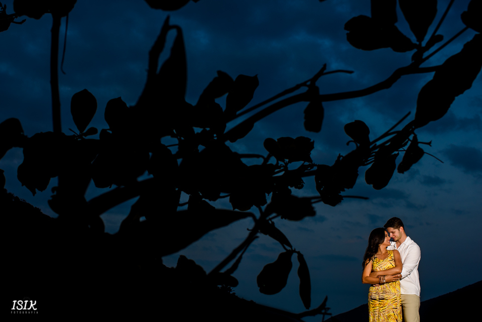 e-session noivos pré-casamento