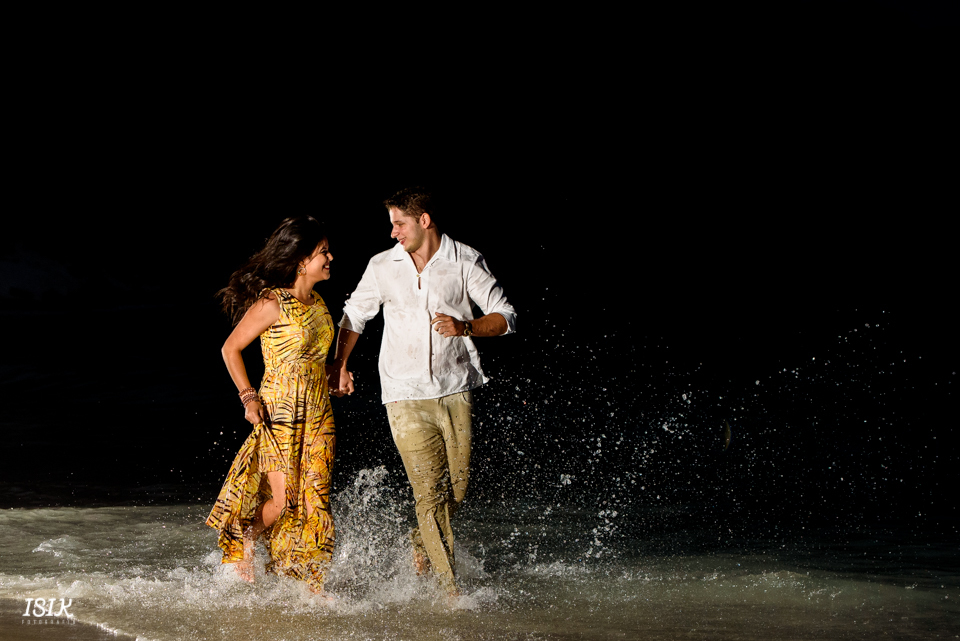 ensaio fotográfico noivos pré-casamento