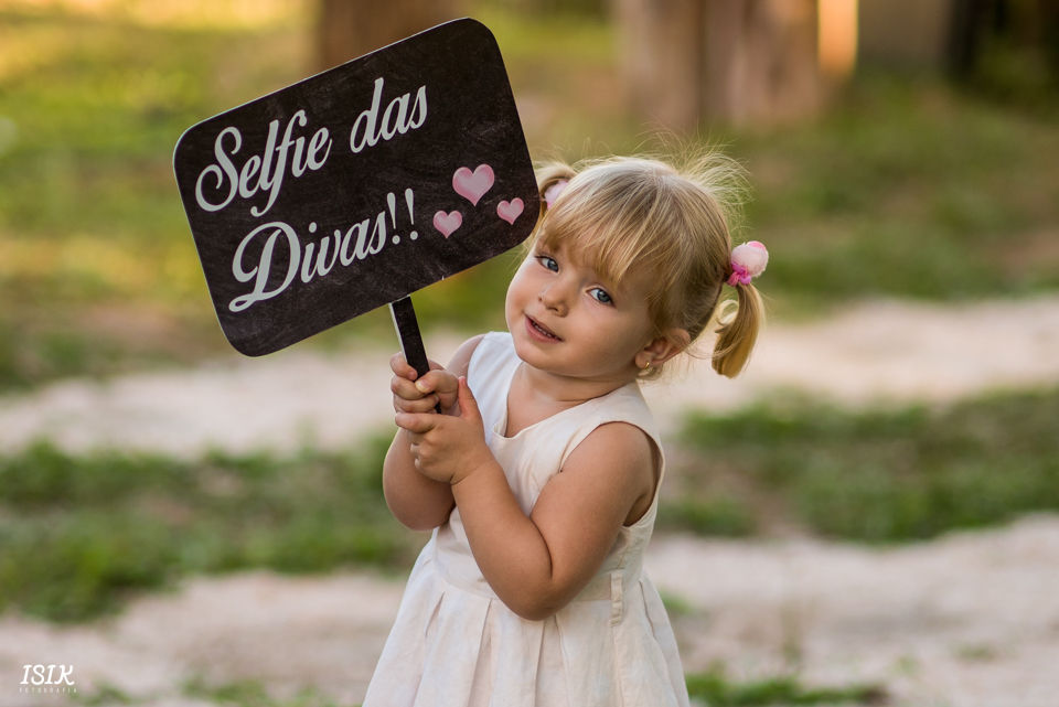 dama de honra fotografia de casamento Mar de Espanha Minas Gerais 