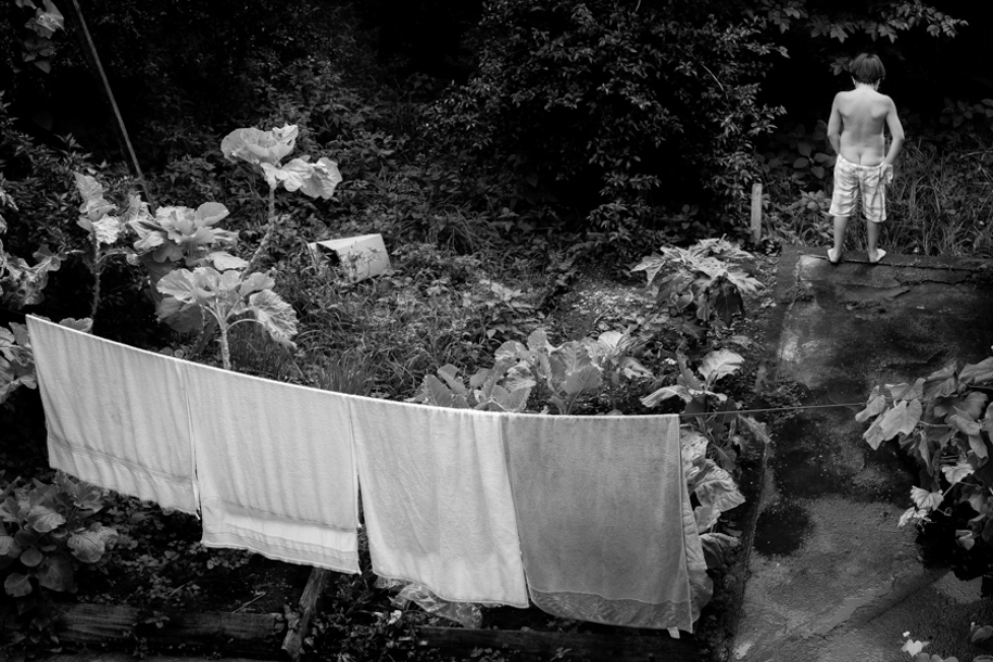 THE BEST FAMILY INSPIRATION FAMILY