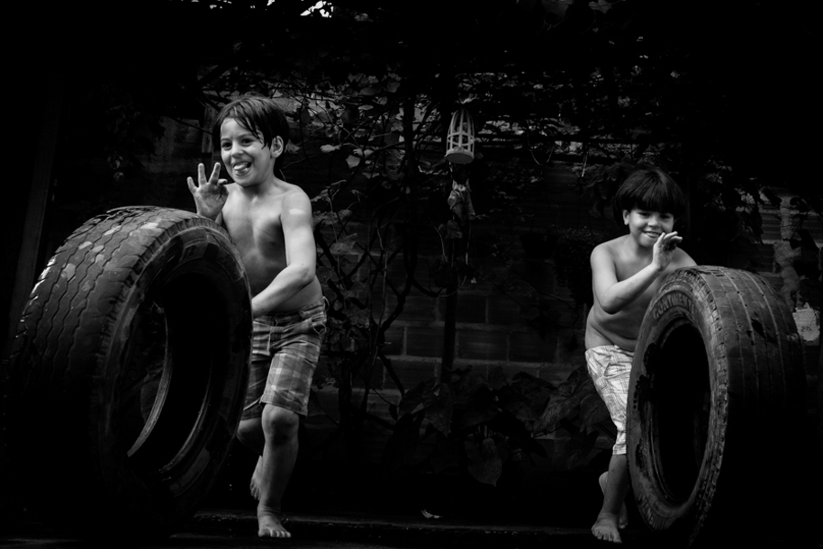 THE BEST FAMILY INSPIRATION FAMILY