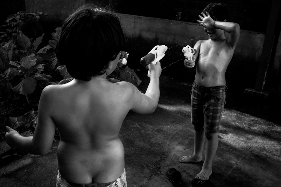 THE BEST FAMILY INSPIRATION FAMILY