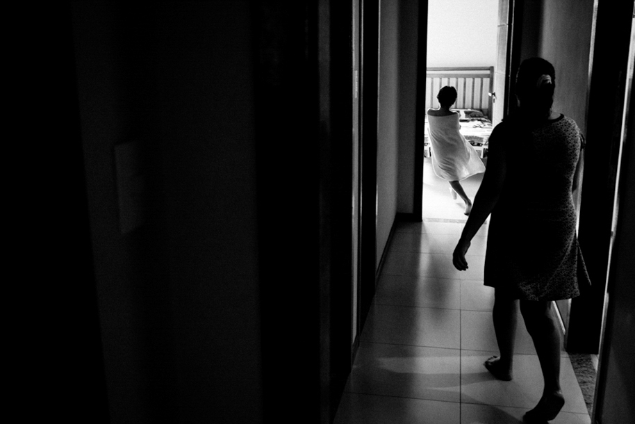 THE BEST FAMILY INSPIRATION FAMILY