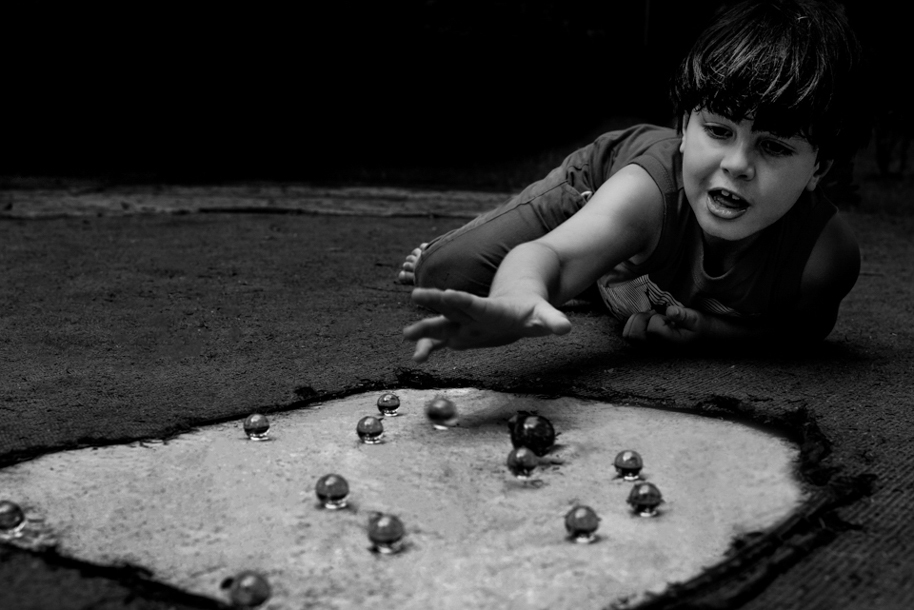 THE BEST FAMILY INSPIRATION FAMILY